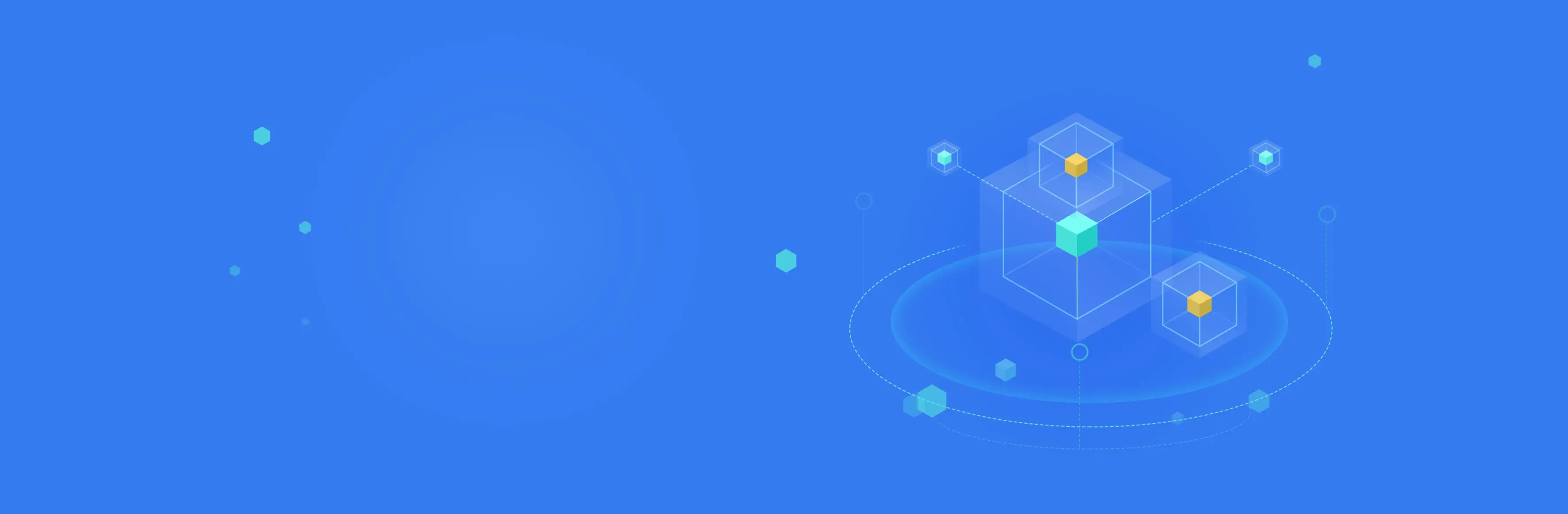 北京天翼企业邮箱（3折优惠）