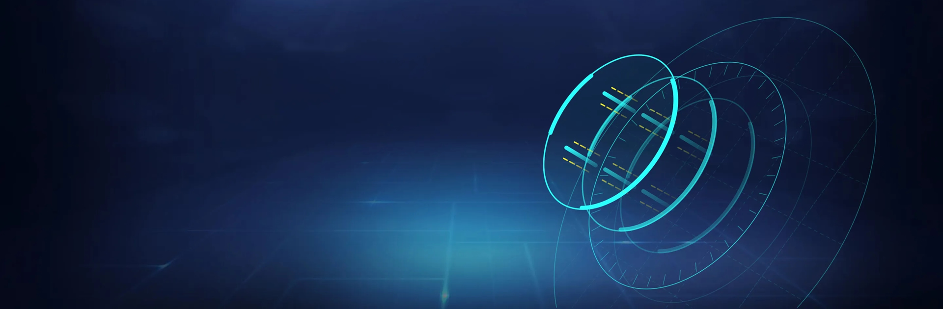 中国北京，向世界传递信息